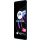 Motorola edge 20 pro 5G 12/256GB Midnight Blue 144Hz - 674803 - zdjęcie 5